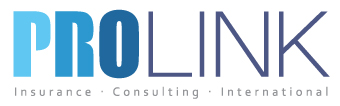 Prolink Consulting